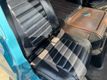 1969 Dodge A100 Shorty Van For Sale - 23026908 - 17