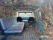 1969 Dodge A100 Shorty Van For Sale - 23026908 - 20