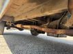 1969 Dodge A100 Shorty Van For Sale - 23026908 - 23