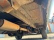 1969 Dodge A100 Shorty Van For Sale - 23026908 - 24