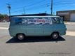 1969 Dodge A100 Shorty Van For Sale - 23026908 - 2