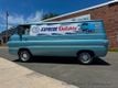 1969 Dodge A100 Shorty Van For Sale - 23026908 - 3