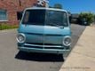1969 Dodge A100 Shorty Van For Sale - 23026908 - 7