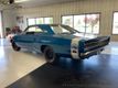 1969 Dodge Coronet/Super Bee  - 22188187 - 11