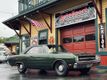 1969 Dodge Dart GT Sport - 22589206 - 0