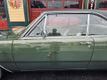 1969 Dodge Dart GT Sport - 22589206 - 11