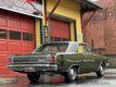 1969 Dodge Dart GT Sport - 22589206 - 2