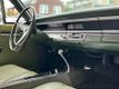 1969 Dodge Dart GT Sport - 22589206 - 35