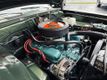 1969 Dodge Dart GT Sport - 22589206 - 37