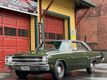 1969 Dodge Dart GT Sport - 22589206 - 52