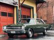 1969 Dodge Dart GT Sport - 22589206 - 5