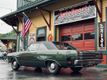 1969 Dodge Dart GT Sport - 22589206 - 7