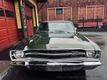 1969 Dodge Dart GT Sport - 22589206 - 8