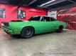 1969 Dodge Super Bee Restomod Body Swap For Sale - 22994631 - 0