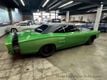 1969 Dodge Super Bee Restomod Body Swap For Sale - 22994631 - 9
