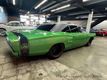 1969 Dodge Super Bee Restomod Body Swap For Sale - 22994631 - 10