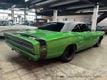 1969 Dodge Super Bee Restomod Body Swap For Sale - 22994631 - 11