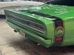 1969 Dodge Super Bee Restomod Body Swap For Sale - 22994631 - 12
