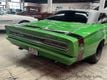 1969 Dodge Super Bee Restomod Body Swap For Sale - 22994631 - 13