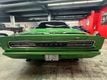 1969 Dodge Super Bee Restomod Body Swap For Sale - 22994631 - 15