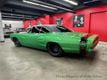 1969 Dodge Super Bee Restomod Body Swap For Sale - 22994631 - 17