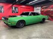 1969 Dodge Super Bee Restomod Body Swap For Sale - 22994631 - 1
