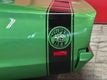 1969 Dodge Super Bee Restomod Body Swap For Sale - 22994631 - 19