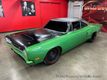 1969 Dodge Super Bee Restomod Body Swap For Sale - 22994631 - 21