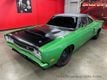 1969 Dodge Super Bee Restomod Body Swap For Sale - 22994631 - 22