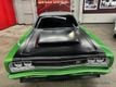 1969 Dodge Super Bee Restomod Body Swap For Sale - 22994631 - 25