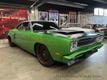1969 Dodge Super Bee Restomod Body Swap For Sale - 22994631 - 26