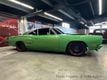 1969 Dodge Super Bee Restomod Body Swap For Sale - 22994631 - 27