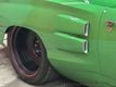 1969 Dodge Super Bee Restomod Body Swap For Sale - 22994631 - 28