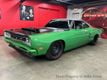 1969 Dodge Super Bee Restomod Body Swap For Sale - 22994631 - 2