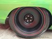 1969 Dodge Super Bee Restomod Body Swap For Sale - 22994631 - 30