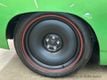 1969 Dodge Super Bee Restomod Body Swap For Sale - 22994631 - 32