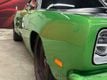 1969 Dodge Super Bee Restomod Body Swap For Sale - 22994631 - 34