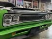 1969 Dodge Super Bee Restomod Body Swap For Sale - 22994631 - 35