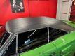 1969 Dodge Super Bee Restomod Body Swap For Sale - 22994631 - 36