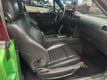 1969 Dodge Super Bee Restomod Body Swap For Sale - 22994631 - 38