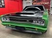 1969 Dodge Super Bee Restomod Body Swap For Sale - 22994631 - 3
