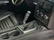 1969 Dodge Super Bee Restomod Body Swap For Sale - 22994631 - 40