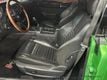 1969 Dodge Super Bee Restomod Body Swap For Sale - 22994631 - 43