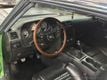 1969 Dodge Super Bee Restomod Body Swap For Sale - 22994631 - 44