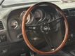 1969 Dodge Super Bee Restomod Body Swap For Sale - 22994631 - 46