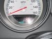 1969 Dodge Super Bee Restomod Body Swap For Sale - 22994631 - 48