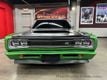 1969 Dodge Super Bee Restomod Body Swap For Sale - 22994631 - 4