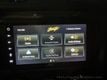 1969 Dodge Super Bee Restomod Body Swap For Sale - 22994631 - 50