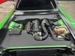 1969 Dodge Super Bee Restomod Body Swap For Sale - 22994631 - 52