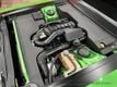 1969 Dodge Super Bee Restomod Body Swap For Sale - 22994631 - 53